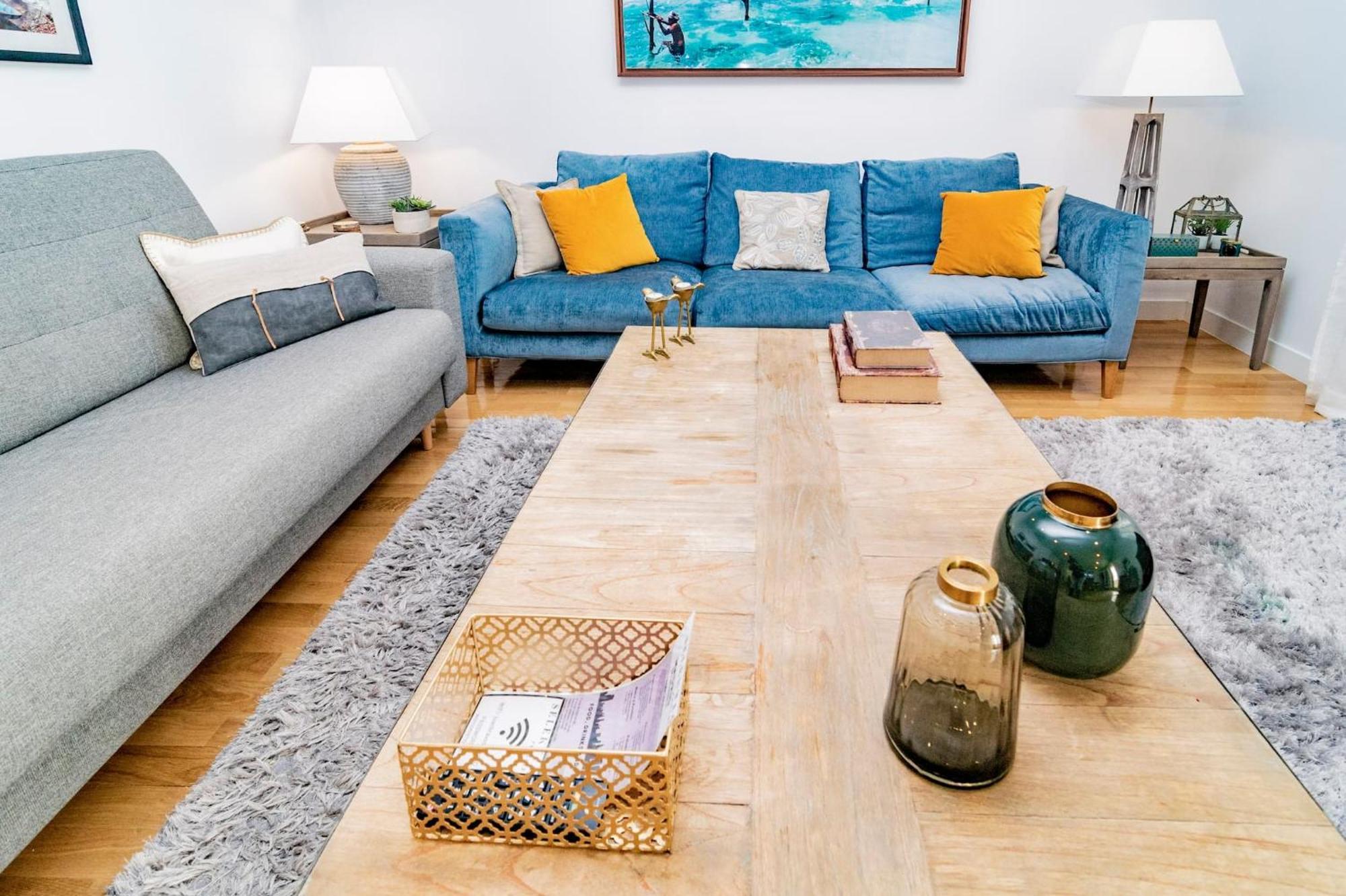 Juan Bravo Suites มาดริด ภายนอก รูปภาพ